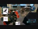 【GBO】連邦グダグダ従軍記その17【ジム改＆ザクB】