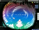 【osu!】猫叉master - scar in the earth [Bunny Style]