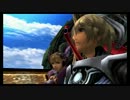 【実況】Xenobladeを自由に初見プレイ【part42】