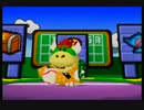 【実況】崖っぷち4人組でマリオパーティ！！！ part4