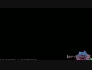 【LoV3】イザベラ使いたかっただけなんや・・・その5【プラC】