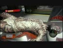 DEADISLAND実況part21