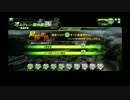 【S3試験】ボーダーブレイクS戦【残り10分６枚～】