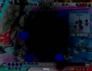 【三国志大戦３】コモン単で皇帝を徘徊してみたらえらいのに当たった3