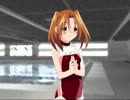 実況と称して探す「Missing Blue」Part80