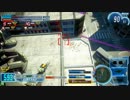 amarec(20131028-0012)[001].mp4
