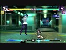 レジャーランド秋葉原 UNIE 10/26 コンバット越前杯 part2