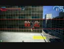 amarec(20131027-2311).mp4