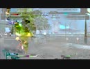 レジャーランド秋葉原 UNIE 10/26 コンバット越前杯 part3