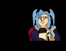 【エンディング】ディシディアの戦士たちが幻想入り【ノークレジット】