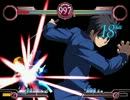 [MUGENストーリー]　椛の不幸日和　　67日目