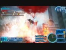 amarec(20131027-2226).mp4
