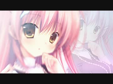 【フルHD】十六夜のフォルトゥーナ ＯＰムービー