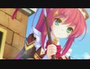 【フルHD】まじかりっく⇔スカイハイ ＯＰムービー