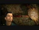自由に実況FPS　Half-Life 2（ハーフライフ２）　part6