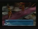 擬似オンライン『.hack//感染拡大』を実況してみた　part8