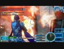 【ガンスト】MGS好きなガンスリンガー ４バー 03【SS】