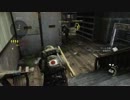 【新ＭＡＰ本屋②】The Last of US マルチ02【ギフトリボルバー】