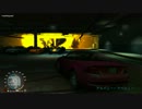 Parking Modの使い方