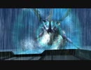 【PSO2】SHバルロドスをライフルで一本釣り