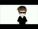 VOCALOID スキドエスミネクラプト-RIP=RELEASE (エングリス)