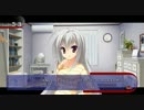 【エリナルート】ドラクリオットをゆっくり解説プレイpart05