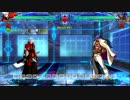BBCPでマリオ