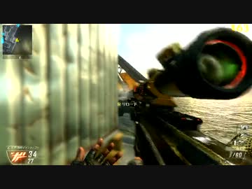 PC版BO2//DSR/TDM[13]