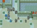 【実況プレイ】烈火の剣でRボタンを封印 第二十五章 part 1【FE】