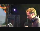 Paul Van Dyk - Live At Dance Valley 2005  1/4
