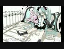 【英語で歌ってみた】罪と罰 【razra】
