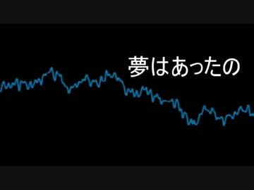 さいてさいてさいて