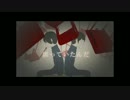 ロストワンの号哭を友達に歌わせてみたぷにゃであった