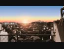 【歌ってみた】それがあなたの幸せとしても【メル】