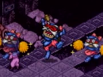 【実況】ポポロクロイス物語を実況してみた【その２２】
