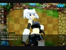 メルファリアマーチ ハロウィン2-1