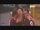 １３＿１４　ＵＤＩＮＥＳＥ　ＲＯＭＡ　ＨＩＧＨＬＩＧＨＴ