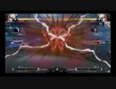 10/26 カラーワールド上越店UNIEシングル大会 3/5