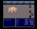 【FF4】無知蒙昧な初見実況プレイ part23