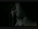 零～眞紅の蝶～実況プレイ動画part7