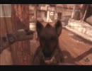 【危険φ無双】COD:MW3のSOを吟とLeafが実況Part04[実況]