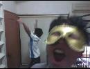 パワフルかつポジティブに　ビバハピ　を踊ってみたけど・・・