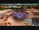 【LoV3】 「施設防衛」称号LvMAXを目指す 【その63】