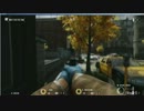 hayase_hirosi実況プレイ動画 payday2 ①～まだpayday2を持ってない人へ向けて～