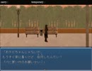 【実況】ソロでフラスコのゆめを見に行く　Part.１