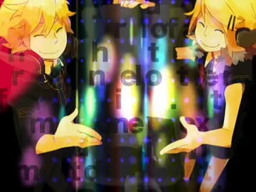 【fair×夏莓】リモコン【歌ってみた】