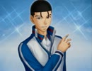 テニスの王子様 ドキサバ実況プレイさせて頂く part21