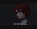 【実況】はじまりの物語をもう一度 『KH1.5 ⅠFM』 Part10