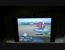【前半】ポケモンXY ランダム対戦 VS  KENSI