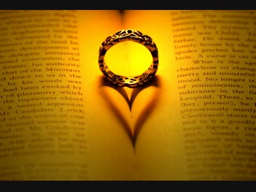 HYの366日を歌ってみたSUKE